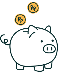 Investasi