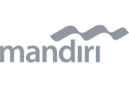 mandiri Logo